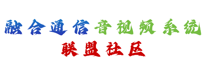 雪杉官网