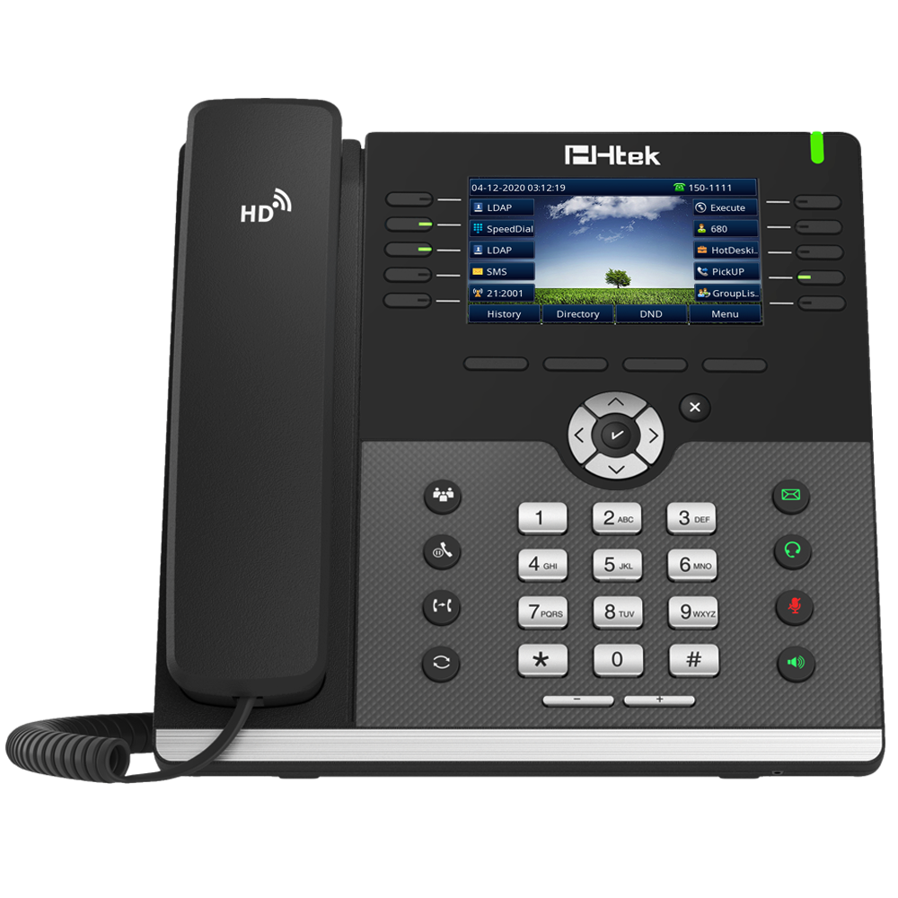 UC926S V2