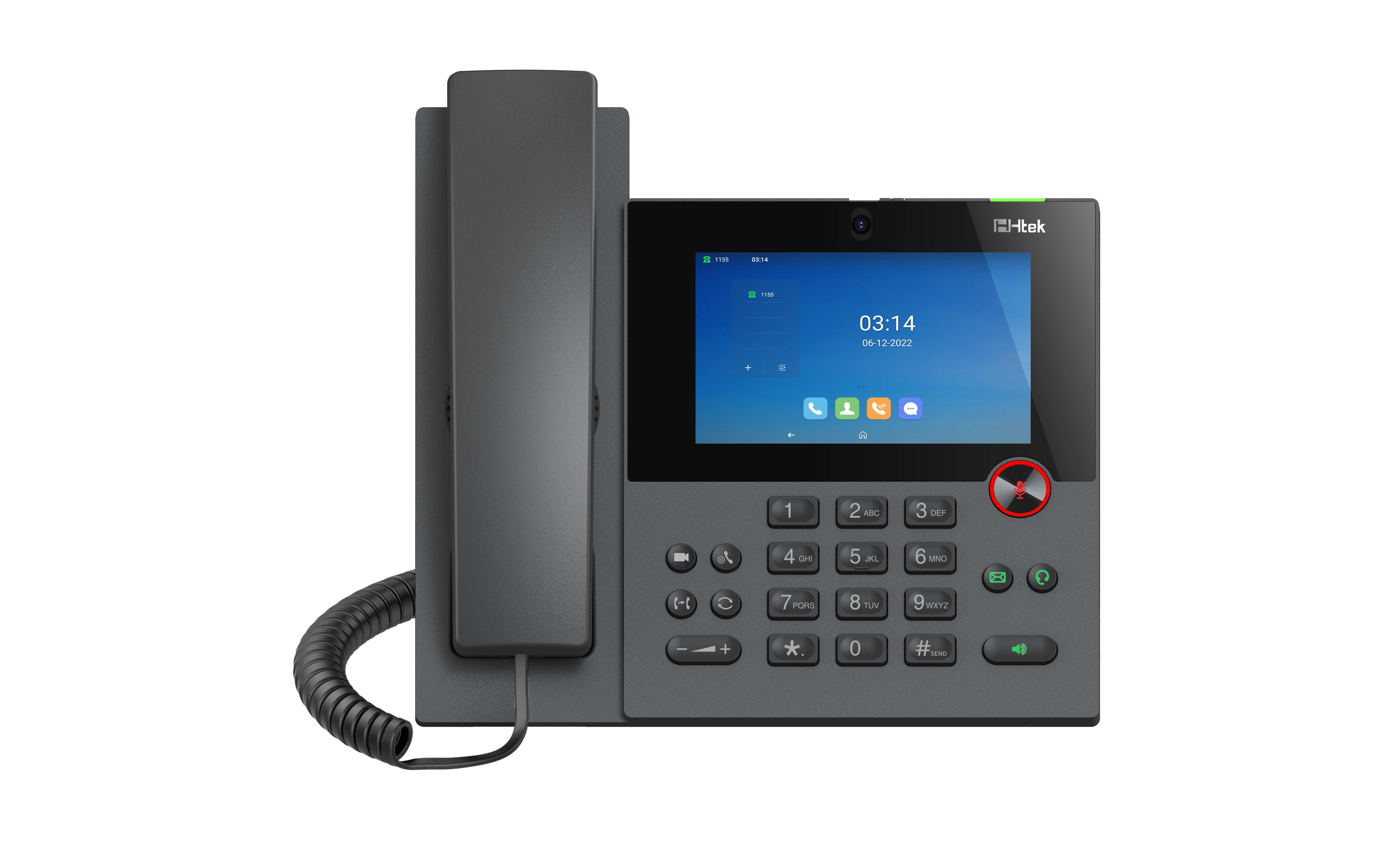 UCV50 Lite