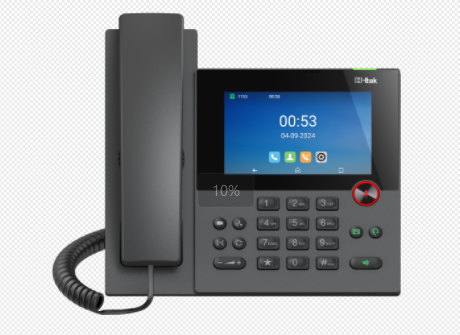 UCV10 Lite