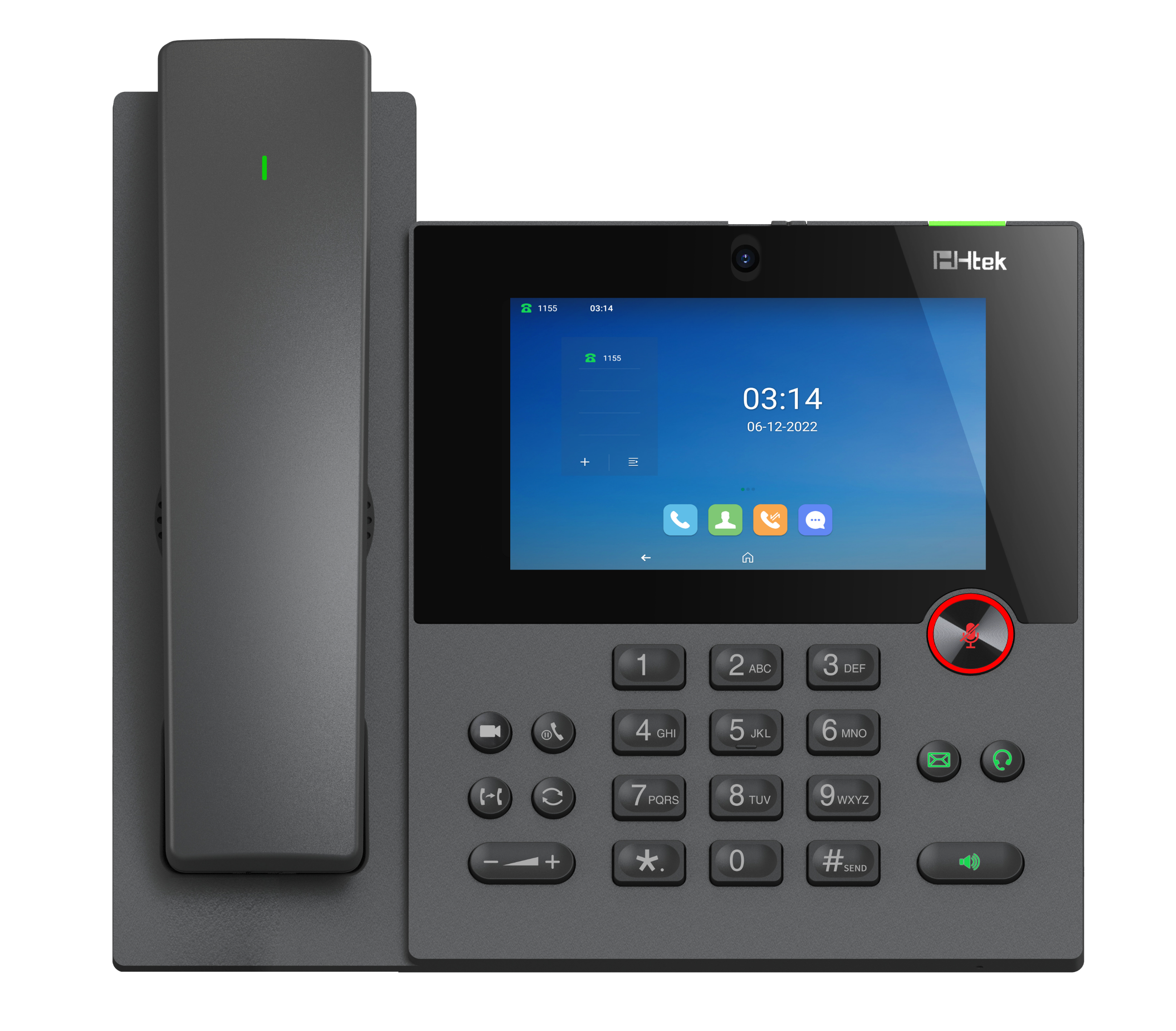 UCV10 Pro