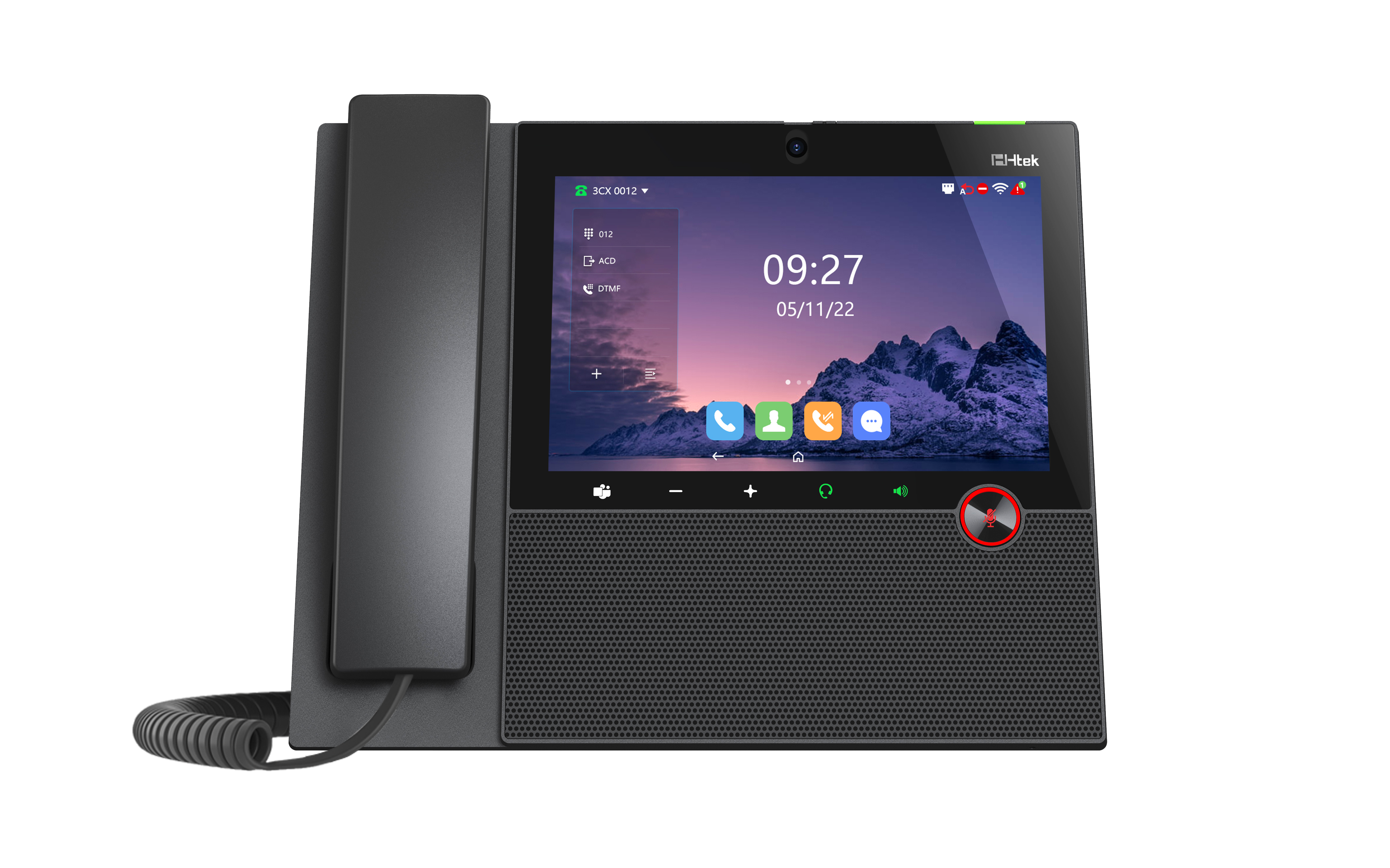 UCV50 Pro