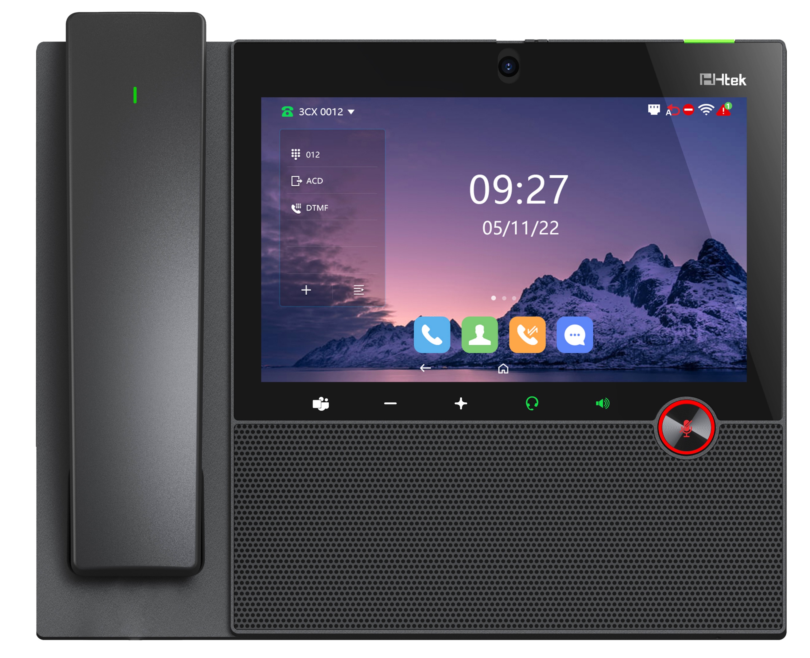 UCV52 Pro