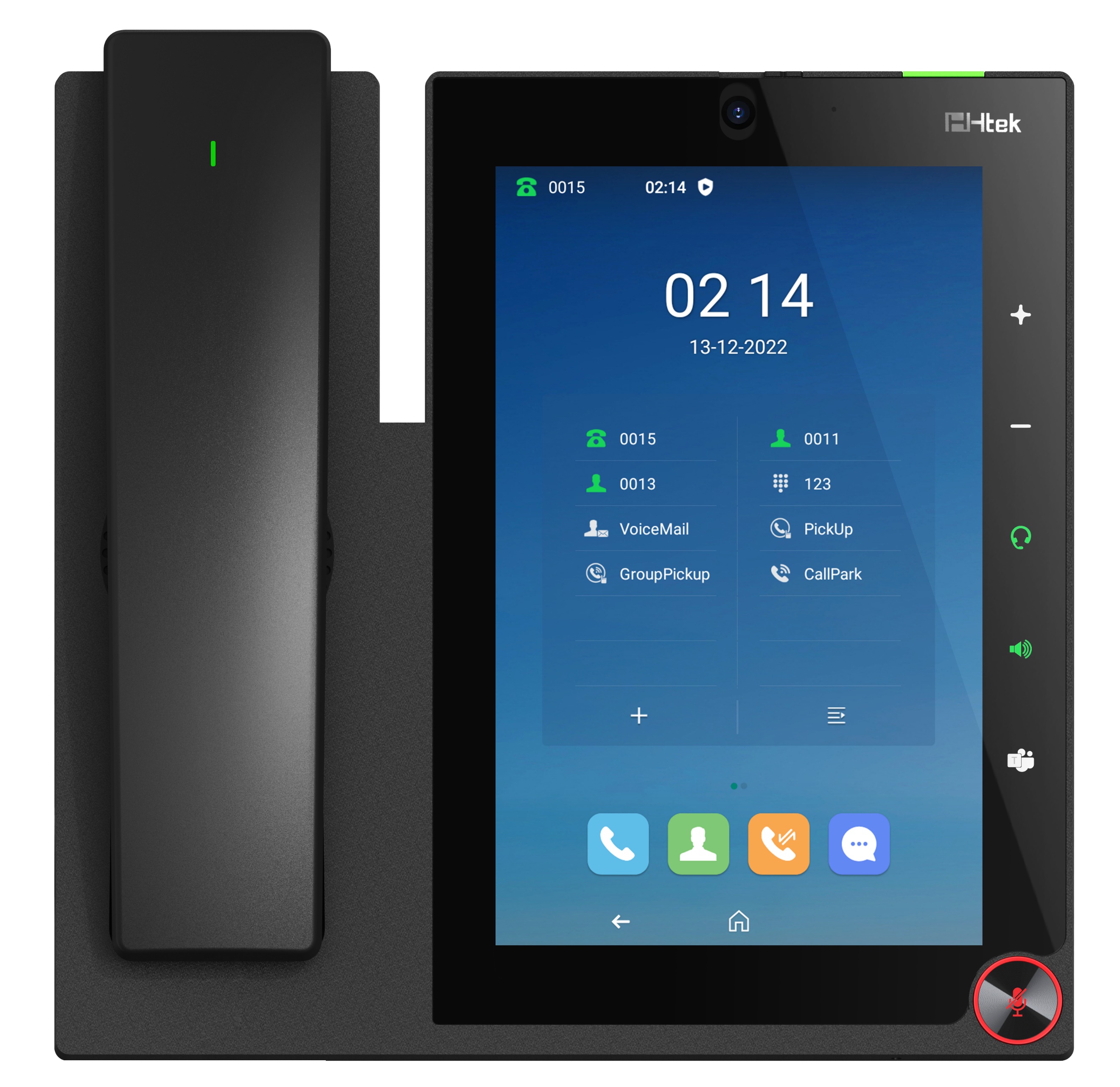 UCV53 Pro