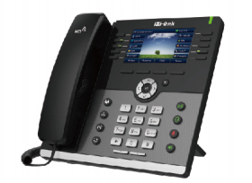 UC912G V2