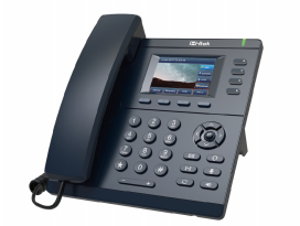 UC924W V2