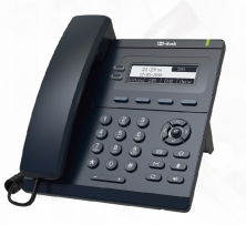 UC902E V2