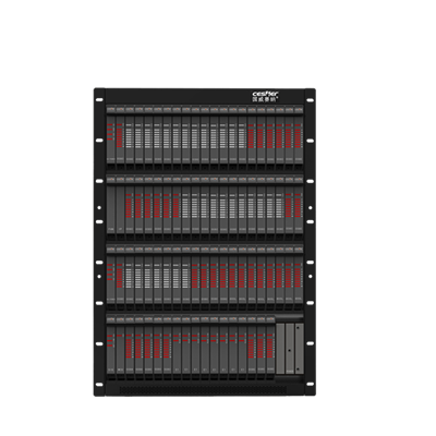 NSN9000L Plus