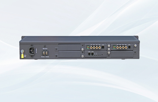 SOT600 SIP-GW