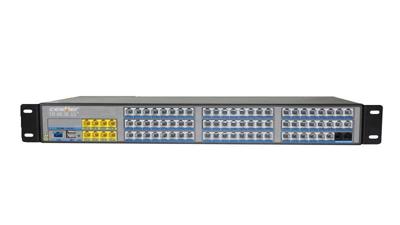 WS824-N600-4/32