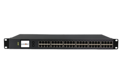 NSN9000i-D系列