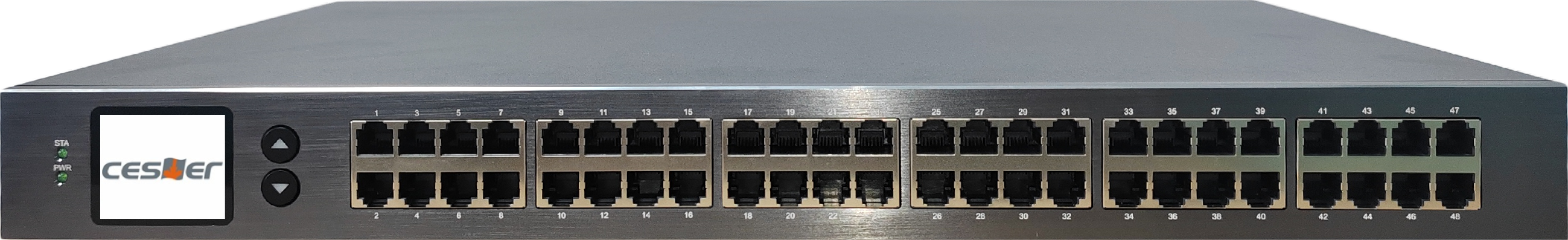 NSN9000i-SV9650