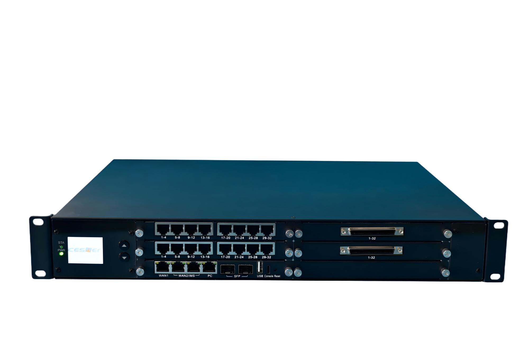 NSN9000i-SV9690