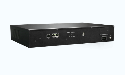 MX120G