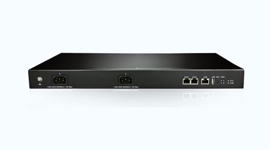 MX60E