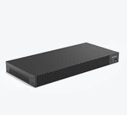 MeetingEye 500 Pro